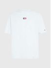 PLAYERA-HOLGADA-TEÑIDA-CON-PIGMENTOS-TOMMY-JEANS-DE-HOMBRE