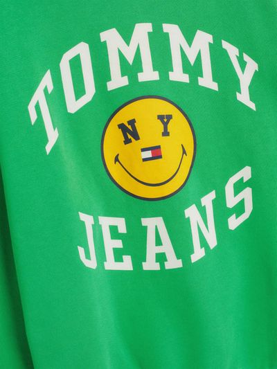 sudadera-dual-gender-amplia-tommy-jeans-x-smiley