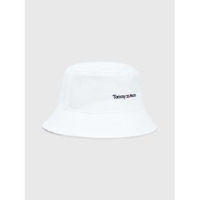 

Sombrero De Pescador En Algodón Orgánico De Hombre Talla: UNICA