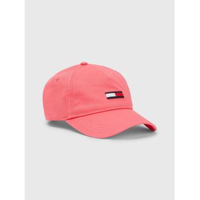 

Gorra De Béisbol Con Logo Bordado De Mujer Talla: UNICA