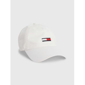 

Gorra De Béisbol Con Logo Bordado De Mujer Talla: UNICA