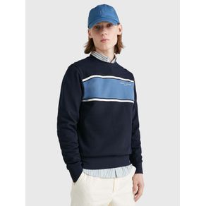 

Sudadera Sin Gorro De Hombre Talla: M