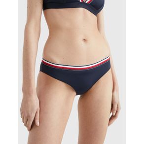 

Parte Inferior De Bikini Signature De Mujer Talla: XL