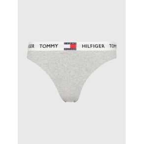 

Panties 1985 Amplias De Punto Elástico De Mujer Talla: L