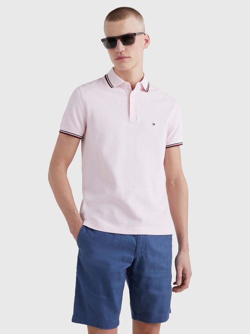 ROPA - POLOS Hombre – tommymx