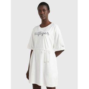 

Vestido De Mujer Talla: L