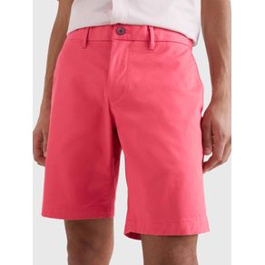 

Pantalón Corto Essential 1985 De Algodón De Hombre Talla: 29