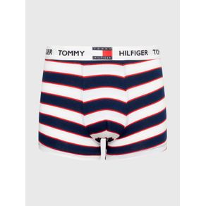 

Boxers Trunk Estampados De Hombre Talla: L