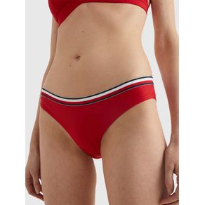 

Parte Inferior De Bikini Signature De Mujer Talla: L