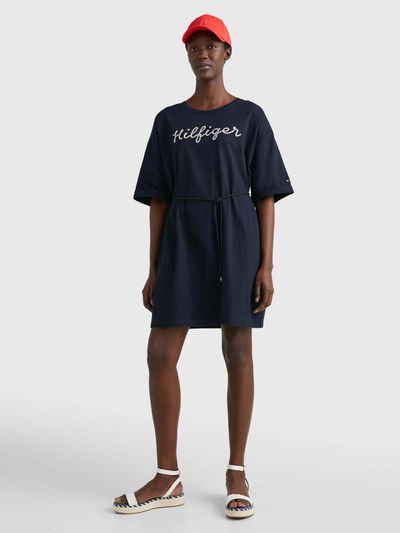 VESTIDO--TOMMY-HILFIGER-DE-MUJER