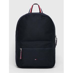 

Mochila Logo Bordado De Mujer Talla: ÚNICA