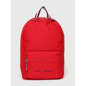 

Mochila Logo Bordado De Mujer Talla: ÚNICA