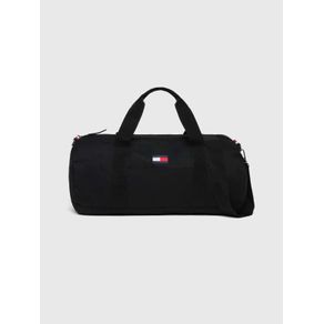

Travel Bag Logo Bordado De Mujer Talla: ÚNICA