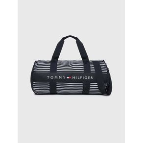 

Travel Bag Logotipo Bordado De Mujer Talla: ÚNICA