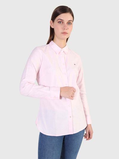 Collar Vientre taiko rival ROPA 141 Mujer – tommymx
