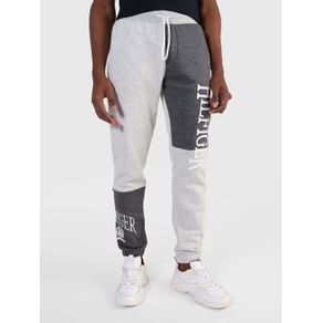 

Jogger Con Logo Bordado Tommy Hilfiger De Hombre Talla: L