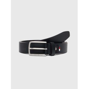 

Cinturón Con Franjas Distintiva De Hombre Talla: 90