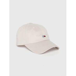 

Gorra Con Logo Bordado De Hombre Talla: ÚNICA