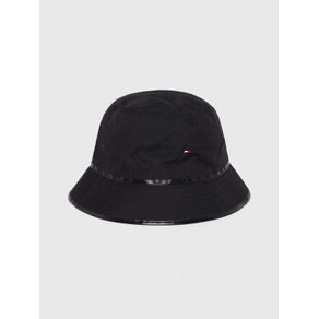 

Gorro Bucket Con Logo Bordado De Hombre Talla: ÚNICA