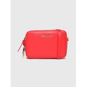 

Bolsa Crossbody Firma De Mujer Talla: ÚNICA