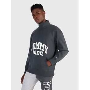

Sudadera Con Estampado 1985 De Hombre Talla: L