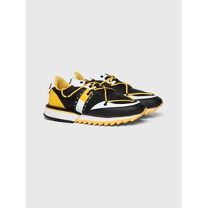 

Tenis Chunky De Hombre Talla: 27.5