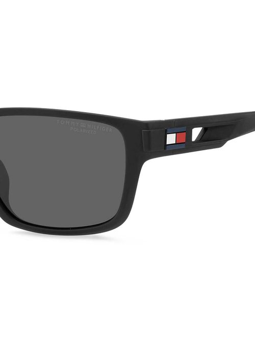 LENTES-DE-SOL-TOMMY-HILFIGER-DE-HOMBRETommy-Hilfiger