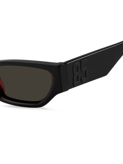 LENTES-DE-SOL-TOMMY-JEANS-DE-MUJERTommy-Hilfiger