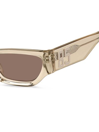 LENTES-DE-SOL-TOMMY-JEANS-DE-MUJERTommy-Hilfiger