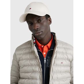 

Gorra Con Logo Bordado De Hombre Talla: ÚNICA