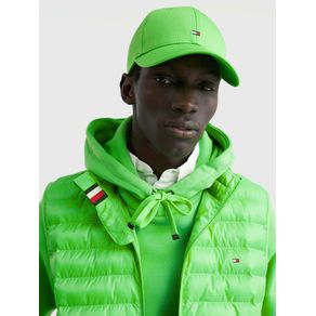 

Gorra Con Logo Bordado De Hombre Talla: ÚNICA