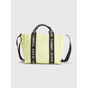 

Bolso Tote Essential Pequeño Con Bandolera De Mujer Talla: ÚNICA