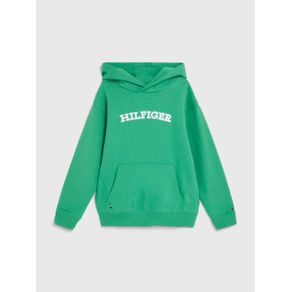 

Sudadera Con Capucha Y Logo Essential De Niño Talla: 10