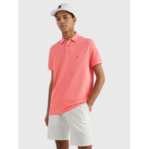 

Polo regular 1985 de hombre Talla: L