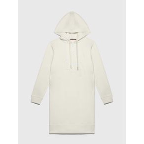 

Sudadera Adaptive Con Logo Bordado De Mujer Talla: L