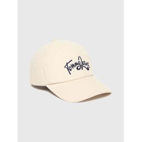 

Gorra Con Logo Bordado De Mujer Talla: ÚNICA