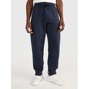 

Pants Con Logo Bordado De Hombre Talla: L