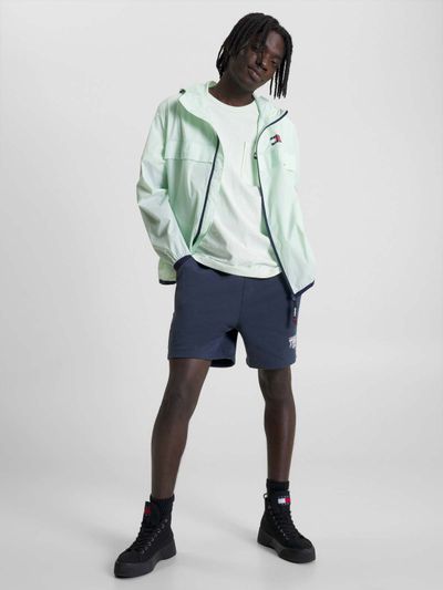 SHORTS-DE-FELPA-CON-CORDON-Y-LOGO-TOMMY-JEANS-DE-HOMBRE