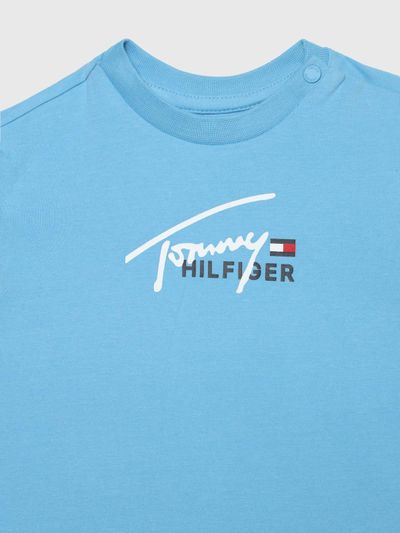 PLAYERA-CON-LOGO-ESTAMPADO-TOMMY-HILFIGER-DE-BEBE
