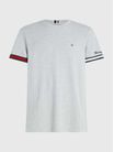 PLAYERA-DE-PIQUE-CON-CORTE-SLIM-TOMMY-HILFIGER-DE-HOMBRE