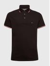 POLO-1985-RIBETEADO-DE-CORTE-SLIM-TOMMY-HILFIGER-DE-HOMBRE