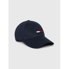 

Gorra De Algodón Orgánico Con Logo Bordado De Mujer Talla: UNICA