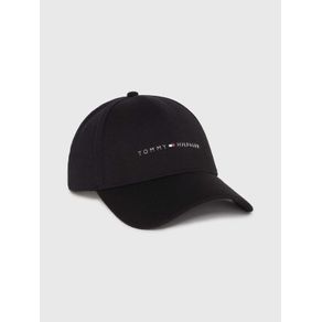 

Gorra De Punto Downtown Tommy Hilfiger De Hombre Talla: UNICA