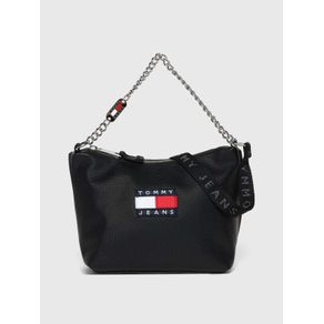 

Bolso De Hombro Heritage Con Cadena De Mujer Talla: UNICA