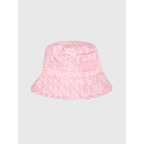 

Sombrero De Pescador Con Logo Tonal De Mujer Talla: UNICA
