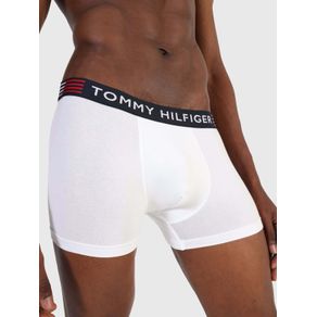 

Bóxers Trunk Th Stretch De Hombre Talla: L