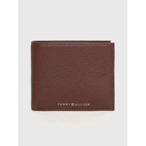 

Cartera En Piel De Hombre Talla: ÚNICA