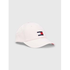 

Gorra Con Logo De Niños Talla: ÚNICA