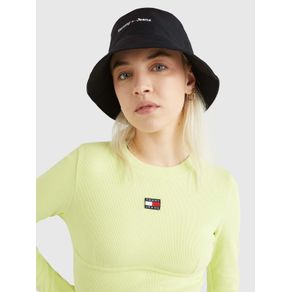 

Sombrero De Pescador De Algodón Orgánico De Mujer Talla: ÚNICA