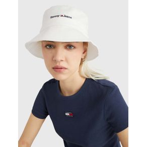 

Sombrero De Pescador De Algodón Orgánico De Mujer Talla: ÚNICA